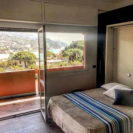 Eurotel 505 By Interhome Apartamento