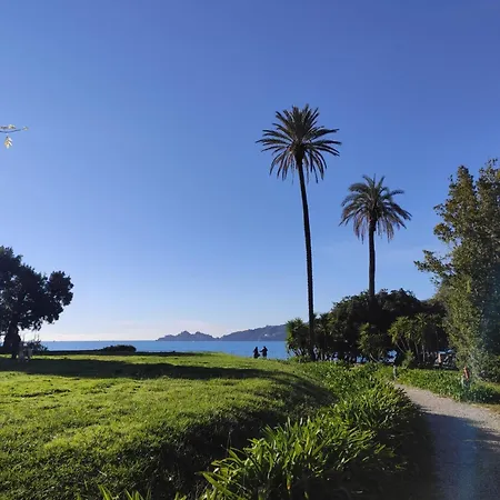 Eurotel 505 By Interhome