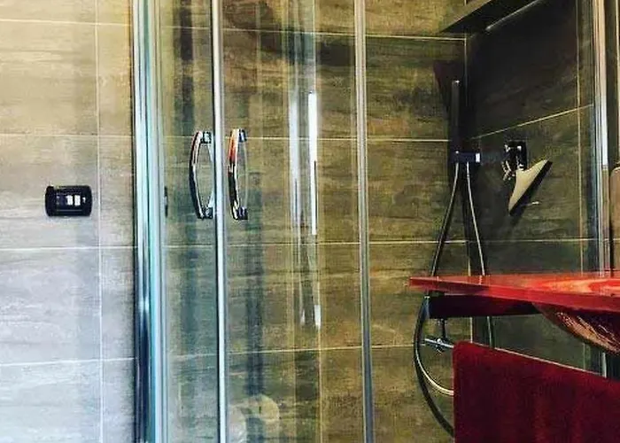 Eurotel 505 By Interhome Rapallo