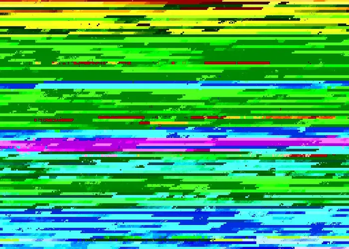 Eurotel 505 By Interhome Appartement *