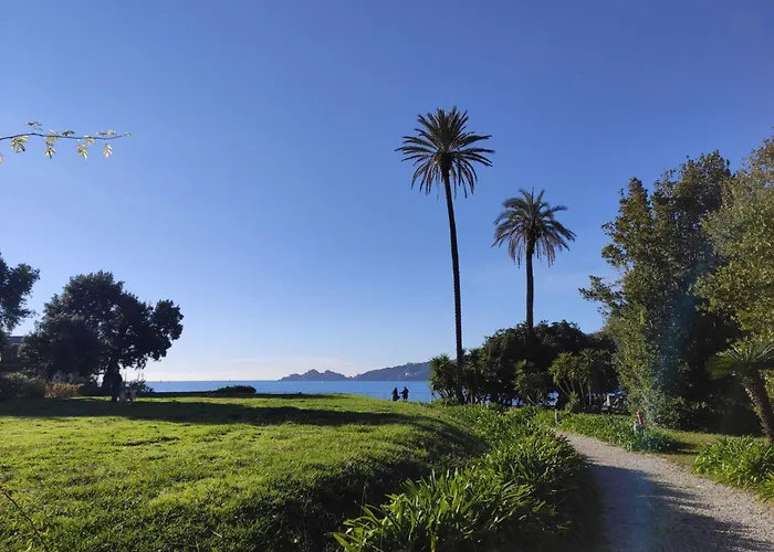 Eurotel 505 By Interhome