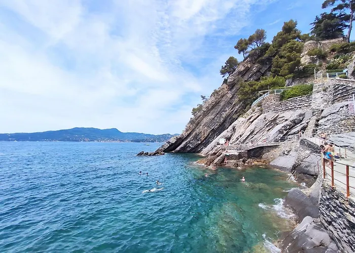 Eurotel 505 By Interhome Apartamento *