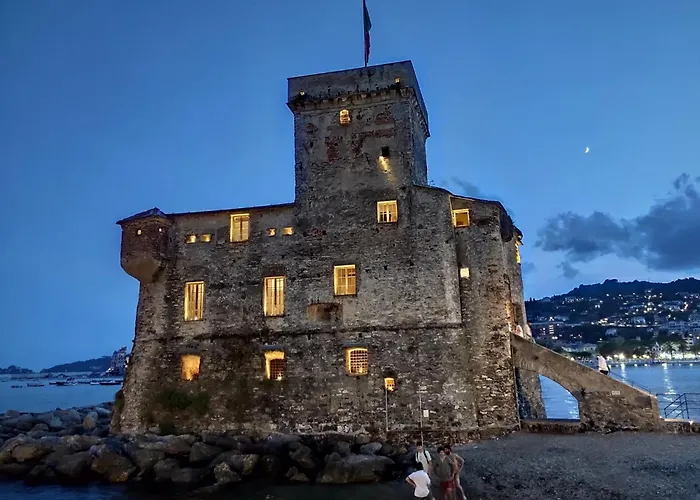 Eurotel 505 By Interhome *