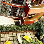 Eurotel 505 By Interhome * Rapallo
