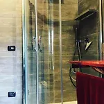 Eurotel 505 By Interhome Rapallo