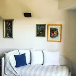 Apartment Eurotel 505 By Interhome *