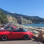 Eurotel 505 By Interhome * Rapallo