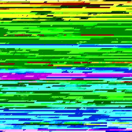 Eurotel 505 By Interhome Appartamento *