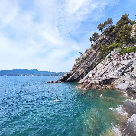 Eurotel 505 By Interhome Appartamento *