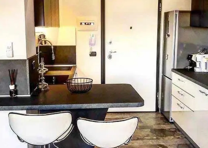 Eurotel 505 By Interhome *