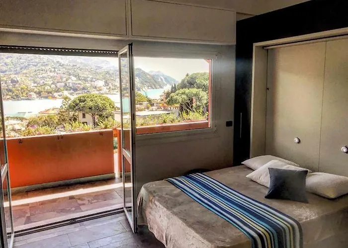 Eurotel 505 By Interhome Appartamento